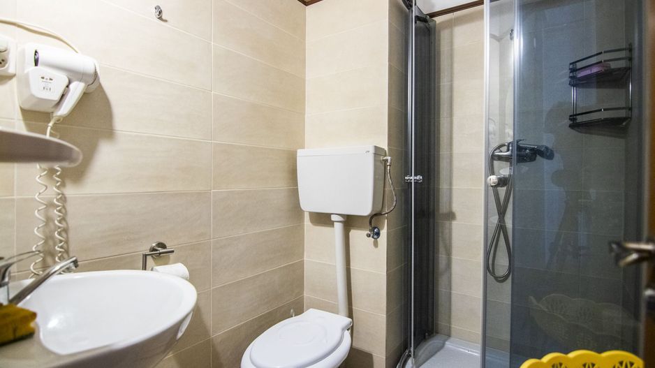 Apartament 2 cam., in Casa/Vila, etaj 1, metrou 10 min, 81 mp, 2 bai! - Poză 21