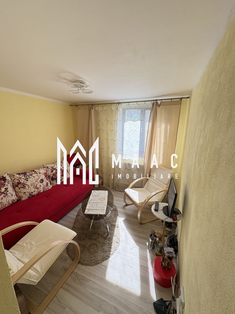 Apartament 2 camere de vânzare | Râmnicu Vâlcea, Nord | 29 mp - Poză 6