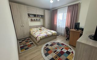 Casă Bragadiru 🏡 | Zonă Centrală | Garaj 🚗 | Mutare Imediată 🔑 - Poză 10