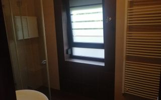 Apartament 2 camere parter I Baneasa I 155.000 euro - Poză 8