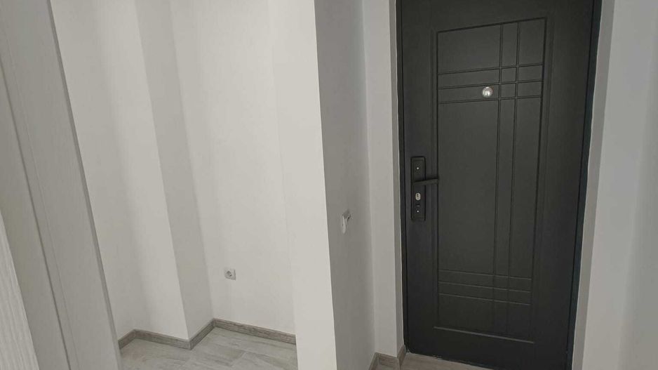 Apartament 2 camere de vanzare  Lujerului - Poză 1