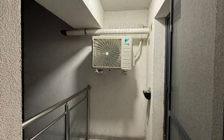 Garsoniera Zen Living Politehnica Bloc 2022 Metrou Grozavesti - Poză 14