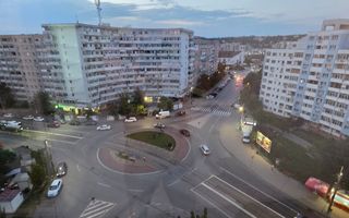 Apartament de închiriat, 2 camere, decomandat, 65 mp, zona Alexandru cel Bun, Iași - Poză 7