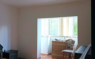 Camere Racadau-Crisului, 66mp, liber, 145000Euro - Poză 2
