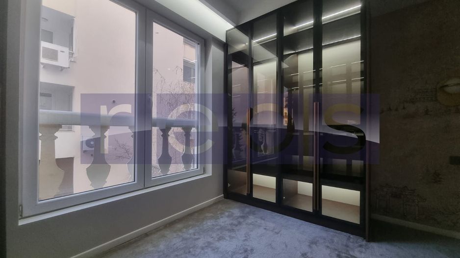 VANZARE 3 CAMERE | APARTAMENT RENOVAT | 2023 - Poză 14