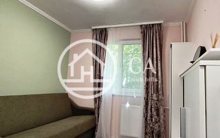 Garsoniera de inchiriat in zona Dacia, Oradea - Poză 3