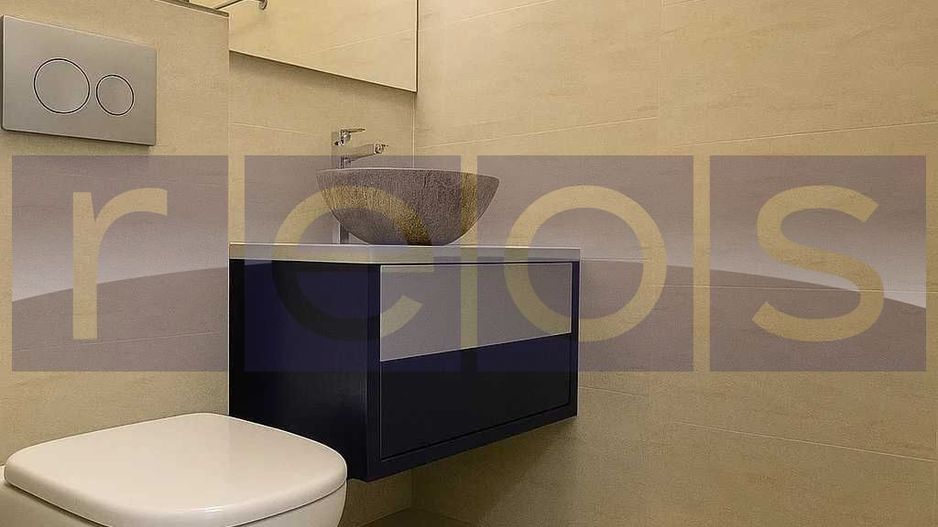 VANZARE -3 CAMERE- NERVA TRAIAN -TIMPURI NOI - Poză 6