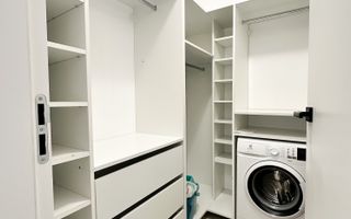 Apartament modern 2 camere | 52mp | Zona Calea Turzii | Buna Ziua - Poză 8