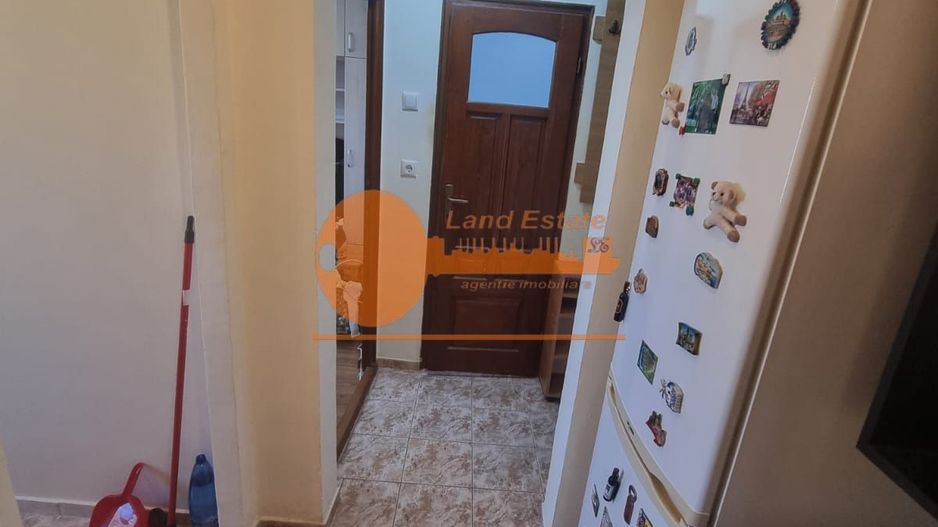 2 camere decomandat  Lujerului – Politehnica  Aleea Cetățuia - Poză 4