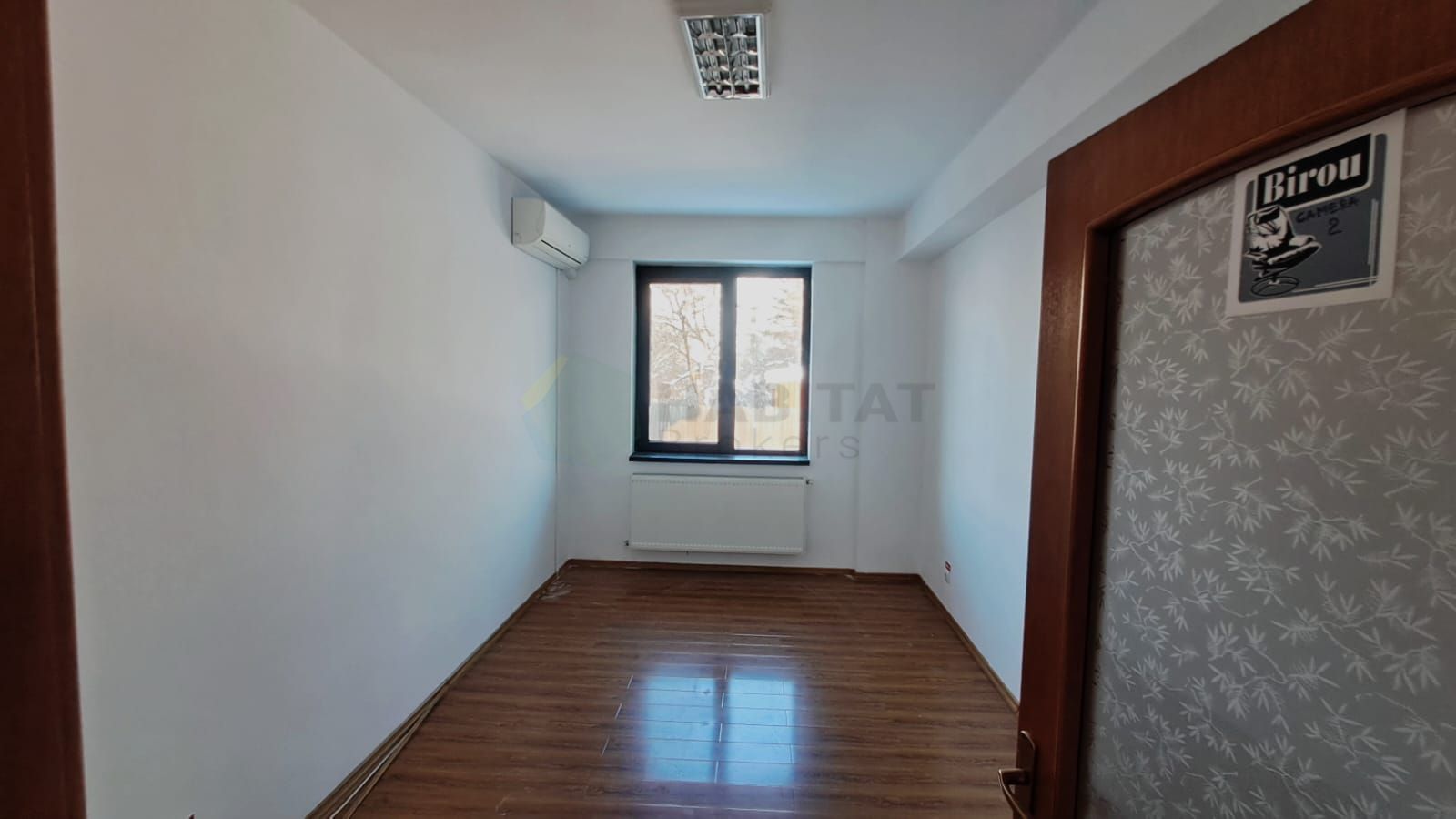Apartament 3 camere Jiului + 4 locuri parcare - Poză 5