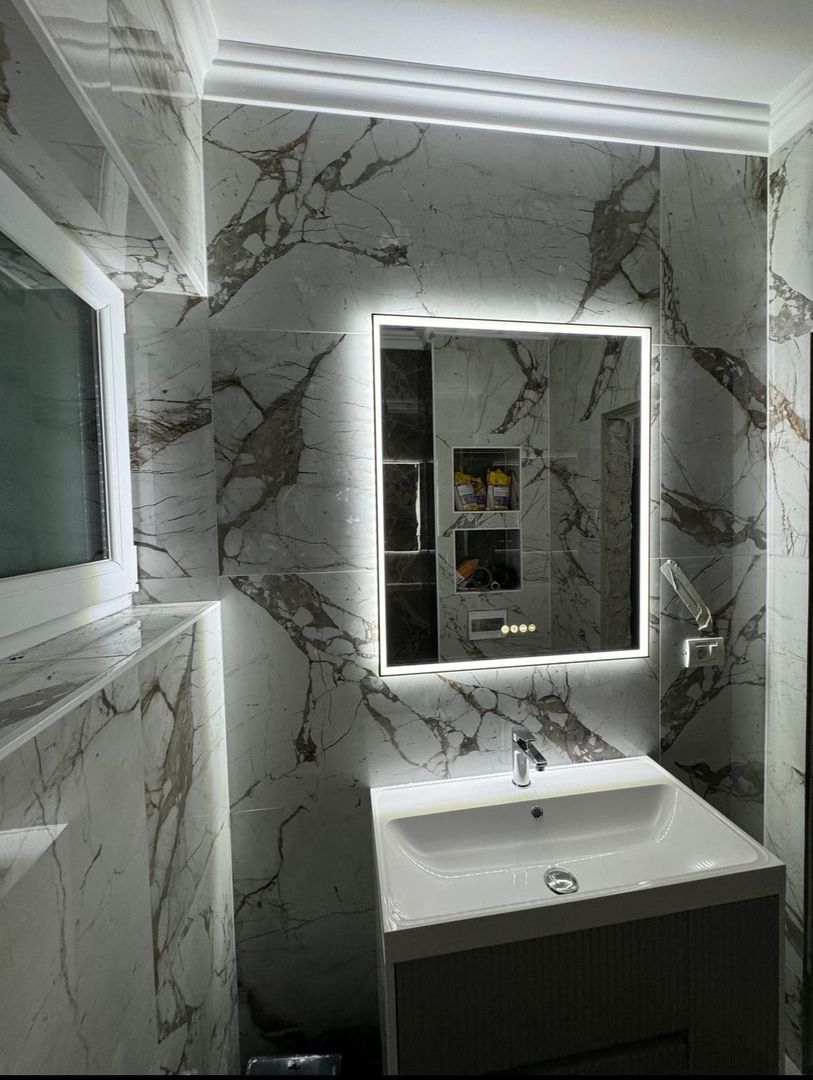 Casa de familie in zona rezidentiala - Poză 15