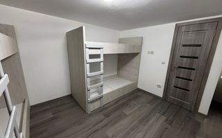 Cazare muncitori | Condiții bune | 25 lei/pers | Industrial Vest - Poză 20