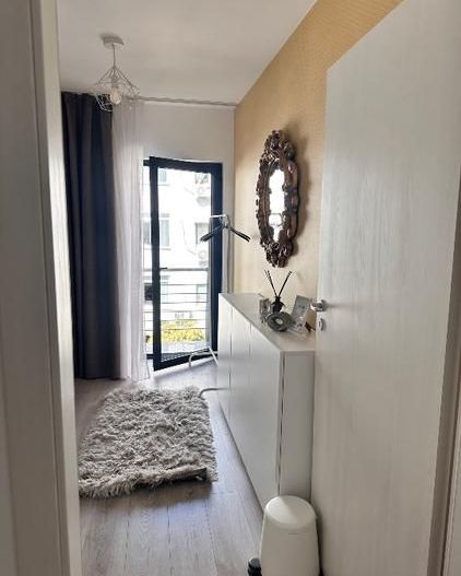 Apartament 2 camere Floreasca - Poză 7