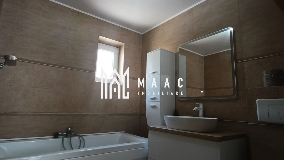 Spațiu Birouri | 100 MPU | 4 camere | Calea Turnișorului - Poză 9