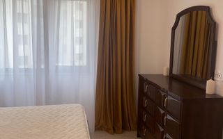 Apartament 2 camere Pipera I Ivory Residence I Mobilat lux I COM 0% - Poză 5