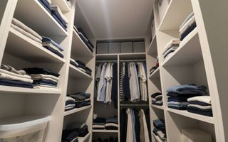 Apartament 2 camere decomandat | Bloc nou Alexanderman | 62,8 MP - Poză 9