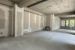 Spațiu comercial ultracentral - prima inchiriere - Poză 8