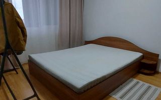 Închiriere apartament 2 camere – zona Obor - Poză 7