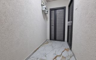 Garsoniera moderna, zona Mall Grand Arena, Sector 4, Comision 0% - Poză 9