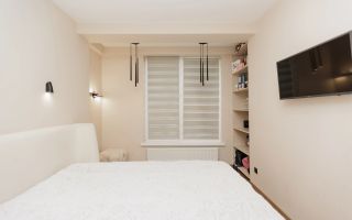 Vânzare, Townhouse 5 camere ,str. 31 August, Ialoveni - Poză 30