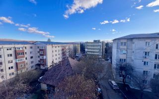 Apartament 3 camere /Nord/ Str Henri Coanda - Poză 8