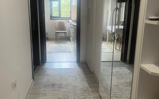 Apartament 2 camerer decomandat COPOU- 499 EURO - Poză 10
