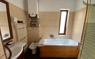 Casa zona Lipovei - Poză 28
