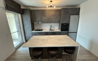 Apartament Premium I Eleganță și confort I zona Aradului - Poză 9