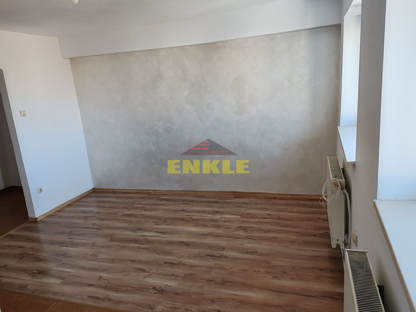 De vanzare apartament cu 3 camere, zona Aleea Nucului - Poză 9