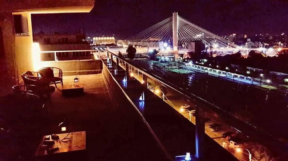 Apartament Grivita - Poză 10