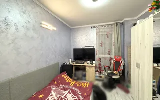 Apartament cu 4 camere la 5 minute de Vivo Mall. - Poză 17
