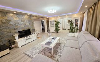 Casă 6 camere, S+P+M, mobilată, utilată, 605 mp teren, Micesti - Poză 6