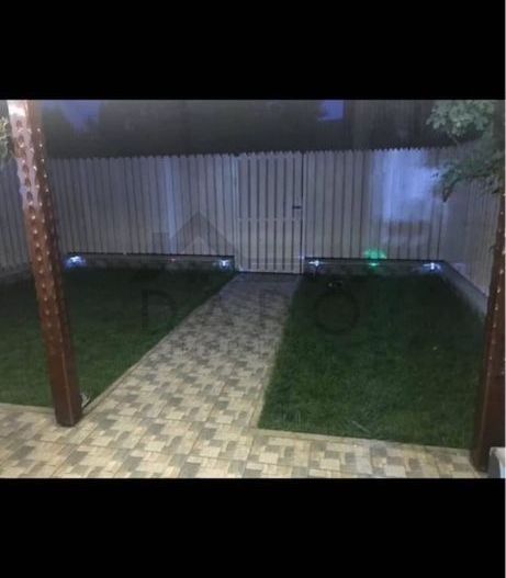 Inchiriez casa Tg Mures - Poză 7