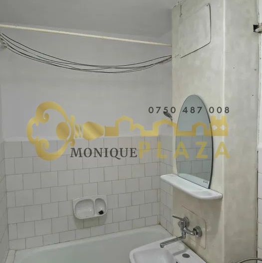 Garsonieră conf 1| Zona linistita | Etaj intermediar | - Poză 6