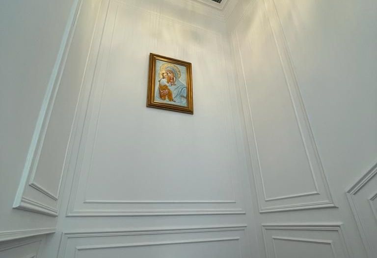 OFERTĂ BLACK FRIDAY – PREȚ PROMOȚIONAL LIMITAT! - Poză 3