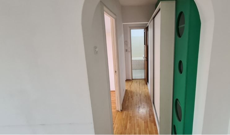 Apartament 3 camere Pantelimon - Poză 4