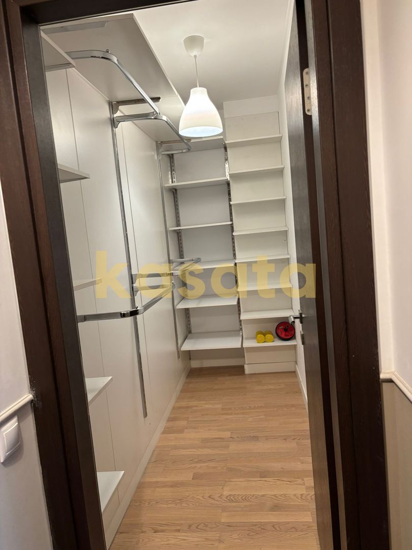 Apartament Upground | 3 camere | Ready to move - Poză 14