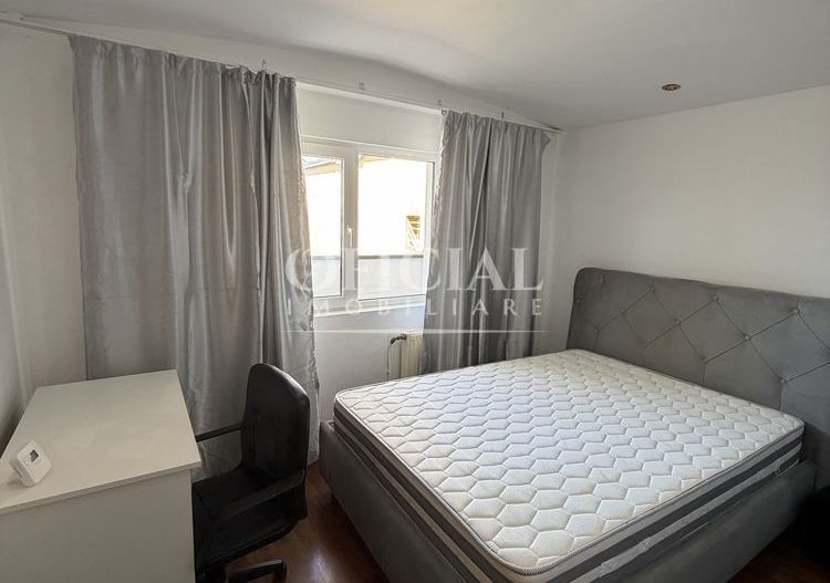Apartament 2 Camere Decomandat | 54 Mp | Balcon | Zorilor GH.Dima - Poză 1