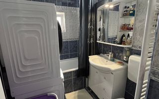 Apartament 2 camere Carpati 2 - Poză 4