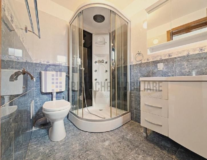 Vila premium | 310 mp. | Zona centrala – Pache Protopopescu / Bd. Carol - Poză 15