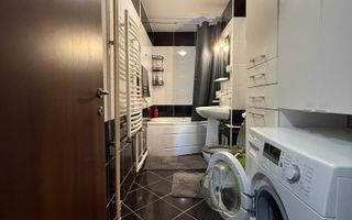 3 camere | Centrala Termica | 10 Min Metrou Pacii - Poză 5