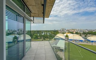 Up Site Apartament 310 MP | 5 Camere 2 Parcari Incluse - Poză 12