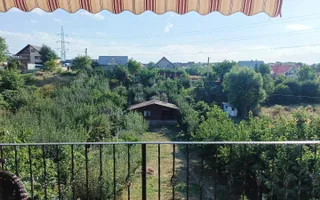 Proprietate exclusivistă – casă individuală Sfântu Ilie/Suceava - Poză 51