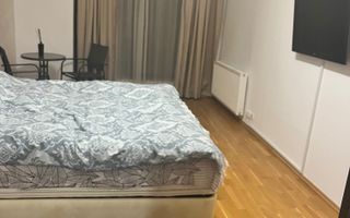 Apartament 2 camere zona Pipera -  Școala Americană - Poză 9