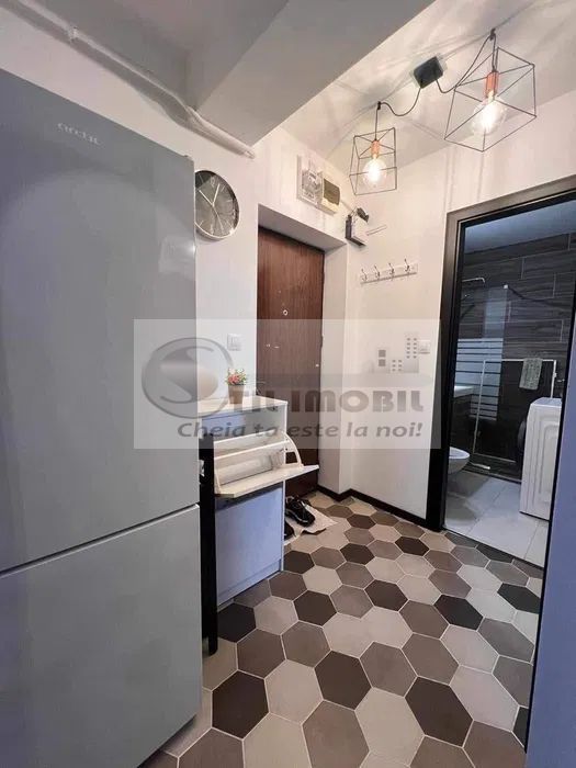 Apartament 2 camere Tatarasi-Ciric 420 euro - Poză 3