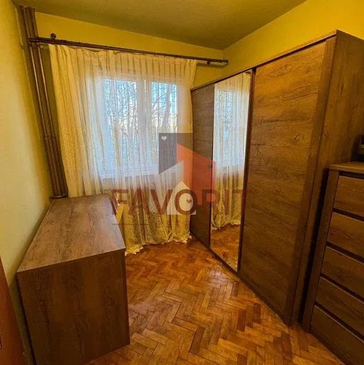 Apartament 2 camere – Zona Marasti - Poză 4
