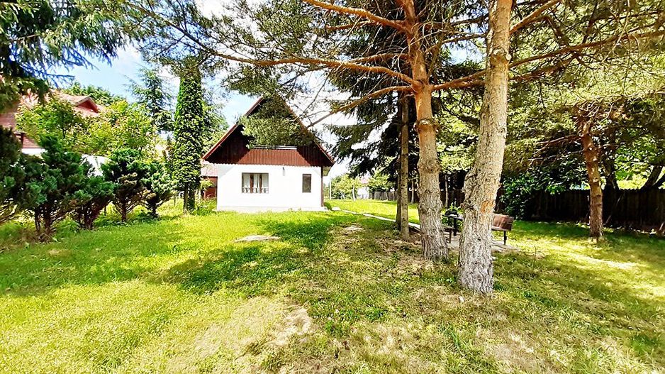 Casa de vacanta in Bran Predelut, la 10 min de Castel - Poză 1