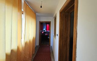 Casa de vanzare Golesti - zona Muzeu - Poză 3