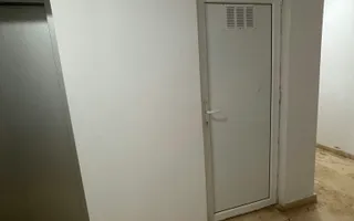 3 camere decomandat | Imobil 2022 | 2 locuri de parcare - Poză 21