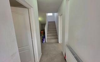 Casă nouă, 5 camere, 319 mp teren, toate utilitățile, Alba - Micesti - Poză 3